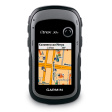 GPS навигатор Garmin eTrex 30x фото 2