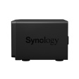 Сетевое хранилище Synology DiskStation DS1618+ фото 2