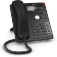 VoIP-телефон Snom D712 фото 1