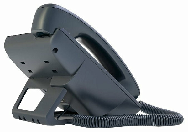 IP телефон Atcom A20LTE