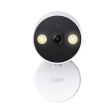 IP-камера TP-Link Tapo C120 фото 3