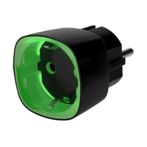 Умная розетка Ajax Socket фото 3