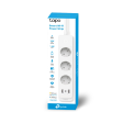 Умный сетевой фильтр TP-Link Tapo P300 фото 2
