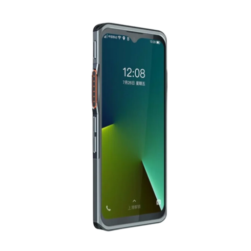 Радиостанция Hytera PNC560 фото 3