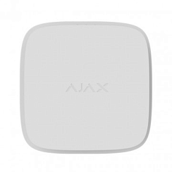 Тепловой датчик Ajax FireProtect 2 RB (Heat)