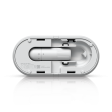 IP-камера Ubiquiti G6 180 (White) фото 6