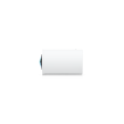 Объектив Ubiquiti AI Theta Pro 360 Lens фото 2