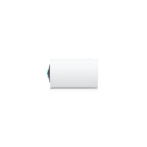 Объектив Ubiquiti AI Theta Pro 360 Lens фото 2