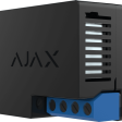 Контроллер для дистанционного управления бытовыми приборами Ajax WallSwitch фото 3