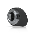 Крепление Ubiquiti Bullet Camera Angled Base (Black) фото 6