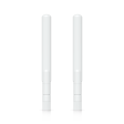 Антенна Ubiquiti Omni Antenna & Desktop Stand Kit фото 5