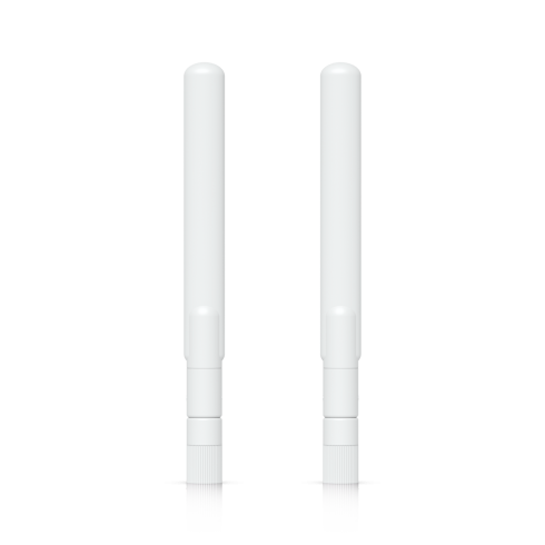 Антенна Ubiquiti Omni Antenna & Desktop Stand Kit фото 5