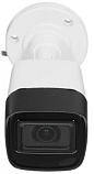 HD-TVI-камера HiWatch DS-T800(B)