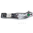 Модуль нижней части корпуса DJI Inspire 2 NO.16 Lower Shell Module фото 1