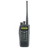 Рация Motorola DP3601 136-174МГц