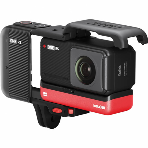 Монтажная рамка Insta360 ONE RS фото 5