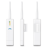 Точка доступа Ubiquiti PicoStation M2HP 2,4 ГГц