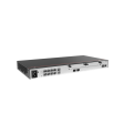 Маршрутизатор Huawei AR720 фото 1