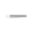 Монтажная корзина Ubiquiti M.2 SSD Tray фото 3