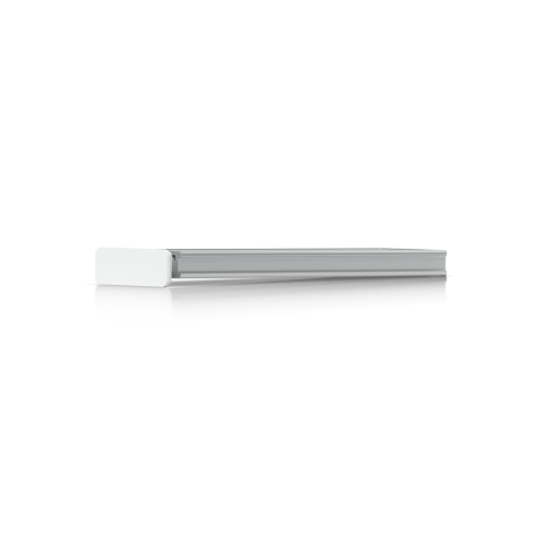 Монтажная корзина Ubiquiti M.2 SSD Tray фото 3