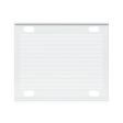 Полка Ubiquiti Shallow Depth Rack Shelf фото 3