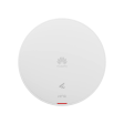 Точка доступа Huawei еKitЕnginе AP661 фото 1