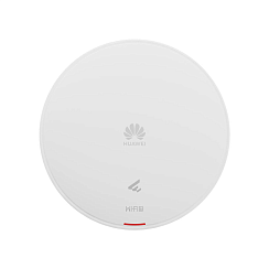 Точка доступа Huawei еKitЕnginе AP661