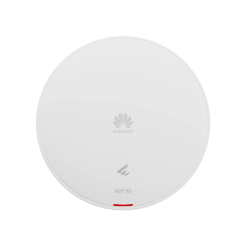 Точка доступа Huawei еKitЕnginе AP661 фото 1