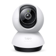 IP-камера TP-Link Tapo TC74 фото 1