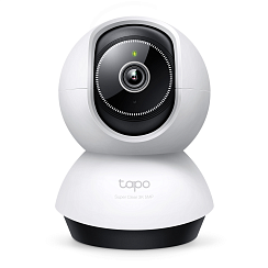 IP-камера TP-Link Tapo TC74