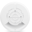 Комплект точек доступа Ubiquiti UniFi AP AC LITE (5 pack) фото 5