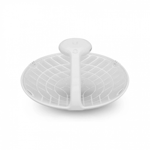 Радиомост Ubiquiti airFiber 60 фото 3