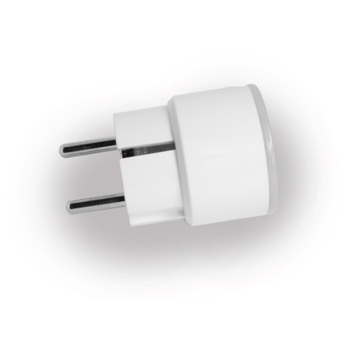 Смарт розетка STL NAS WR01W фото 4