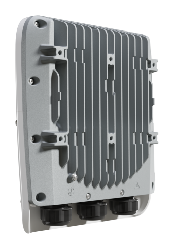 Маршрутизатор MikroTik RB5009UPr+S+OUT фото 5