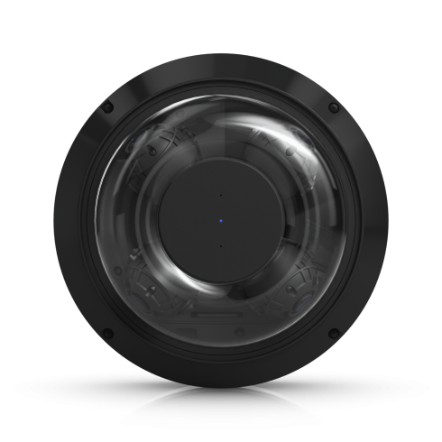 IP-камера Ubiquiti AI Multi Sensor 4 (White) фото 2