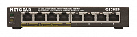 Коммутатор Netgear Ethernet Soho GS308P