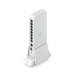 Утяжелённая подставка Ubiquiti Universal Table Stand