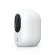 IP камера Ubiquiti G6 Instant фото 6