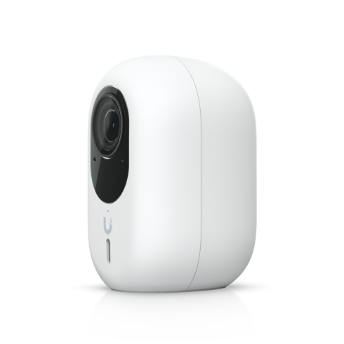 IP камера Ubiquiti G6 Instant фото 6