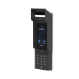 Солнцезащитный козырек Ubiquiti Intercom Sunshield фото 1