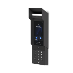 Солнцезащитный козырек Ubiquiti Intercom Sunshield