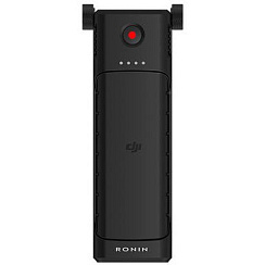 Батарея 4S 1580 мАч для DJI Ronin-M