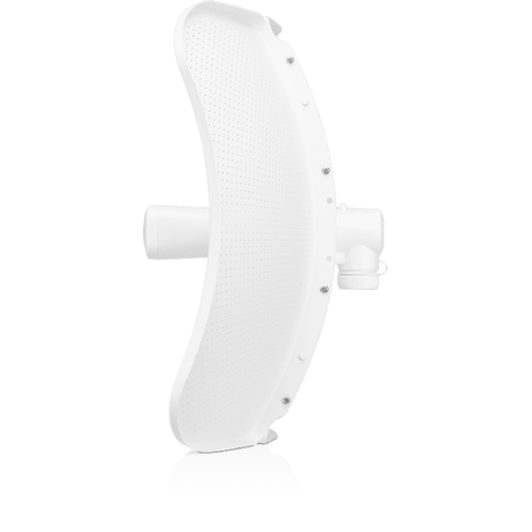 Радиомост Ubiquiti LiteBeam 5AC LR фото 3