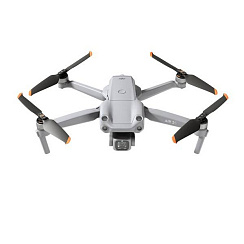 Квадрокоптер DJI Mavic Air 2S Fly More Combo