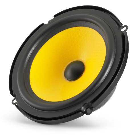 Акустическая система JL Audio C1-650 фото 2