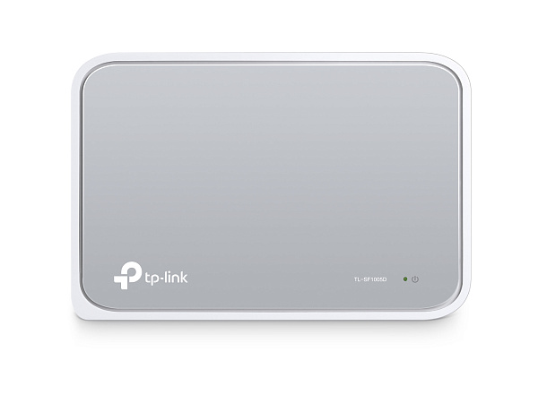 Коммутатор TP-Link TL-SF1005D