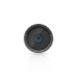 IP камера Ubiquiti G6 Bullet фото 5