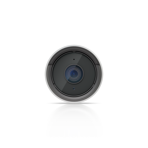 IP камера Ubiquiti G6 Bullet фото 5