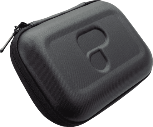 Кейс PolarPro для CrystalSky 5.5" фото 2