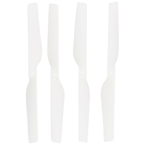 Пропеллеры AR.Drone 2.0 снег фото 1